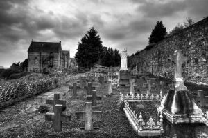 cemetery sm.jpg